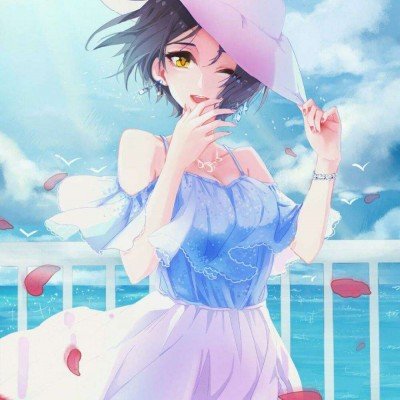 张雪解释德比斯退赛原因
