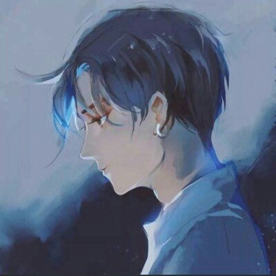 国乒女团3比0罗马尼亚
